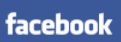 Facebook fm Group parfémy